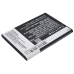 Bureau-oplader Nokia CS-KYE678XL