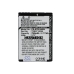 Bureau-oplader Boostmobile CS-KYK160SL