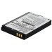 Bureau-oplader Boostmobile CS-KYK160SL