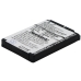 Bureau-oplader Boostmobile CS-KYK160SL
