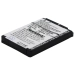 Mobile Phone Battery Kyocera KX12