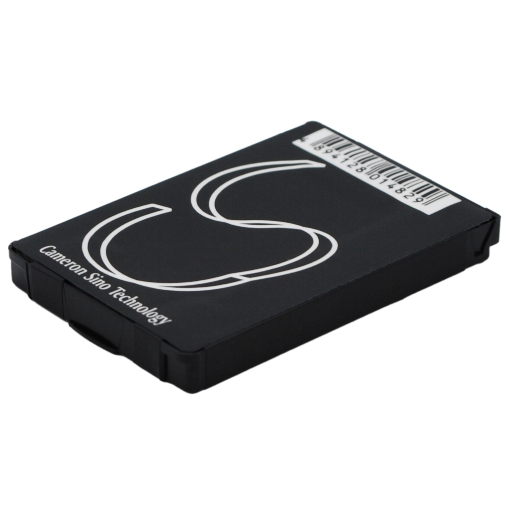 Mobile Phone Battery Kyocera KX12
