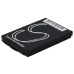 Bureau-oplader Boostmobile CS-KYK160SL