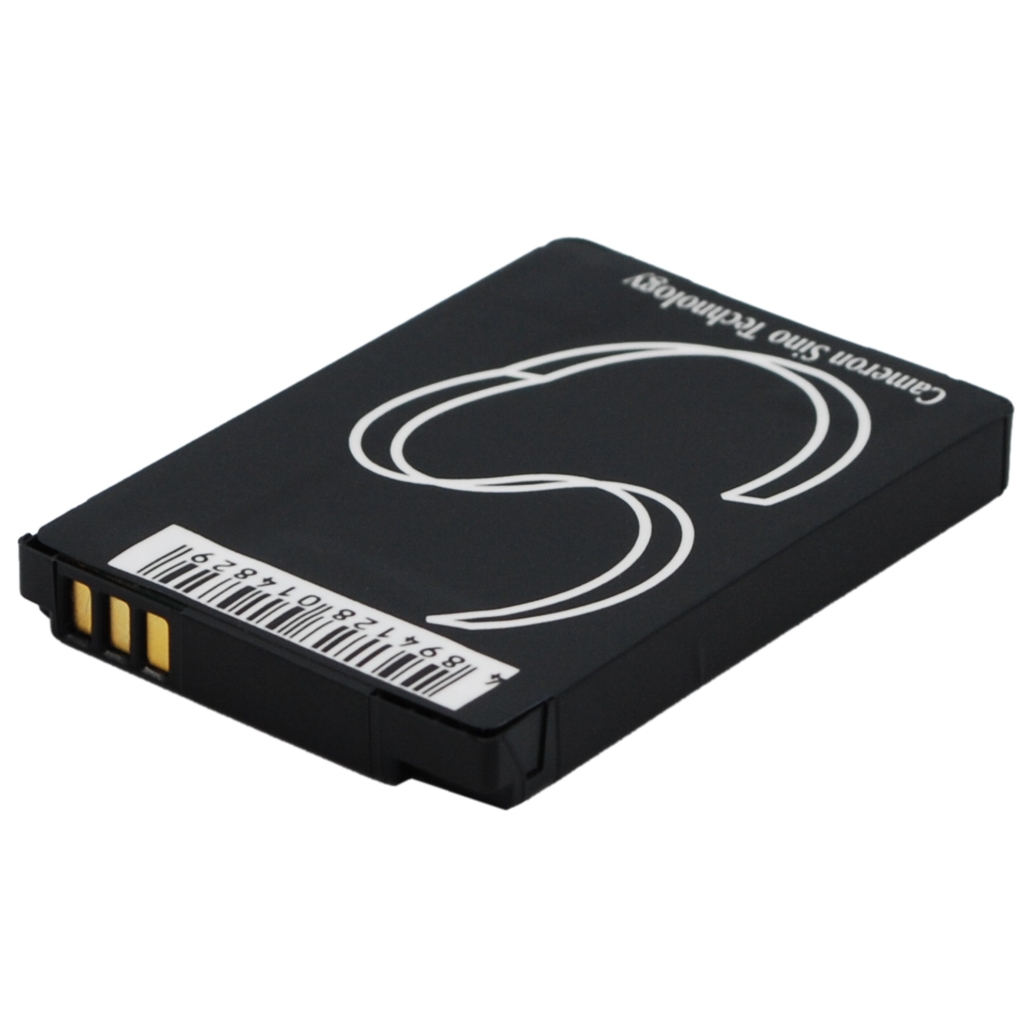 Bureau-oplader Boostmobile CS-KYK160SL
