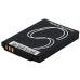 Bureau-oplader Boostmobile CS-KYK160SL