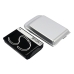 Battery compatible with Kyocera CS-KYK160XL