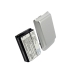 Battery compatible with Kyocera CS-KYK160XL