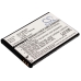Bureau-oplader Texas instruments CS-KYM930SL
