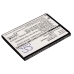 Bureau-oplader Texas instruments CS-KYM930SL