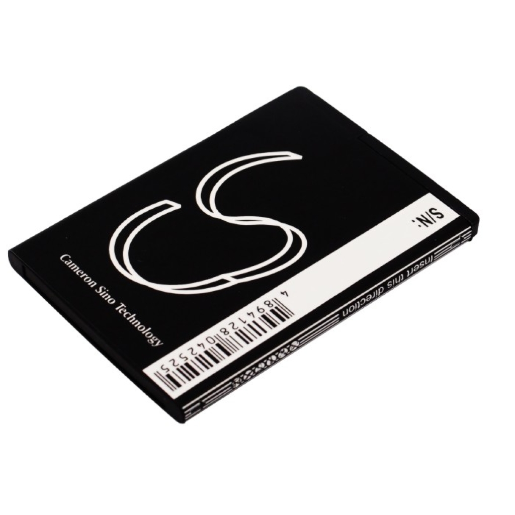 Bureau-oplader Texas instruments CS-KYM930SL