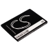 Bureau-oplader Texas instruments CS-KYM930SL