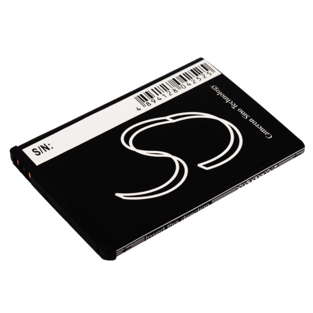 Bureau-oplader Texas instruments CS-KYM930SL
