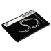 Bureau-oplader Texas instruments CS-KYM930SL