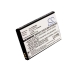 Bureau-oplader Texas instruments CS-KYM930SL