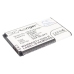 Bureau-oplader Nokia CS-KYS215XL