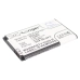 Bureau-oplader Modelo CS-KYS215XL