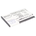 Bureau-oplader Nokia CS-KYS215XL