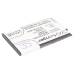 Bureau-oplader Modelo CS-KYS215XL