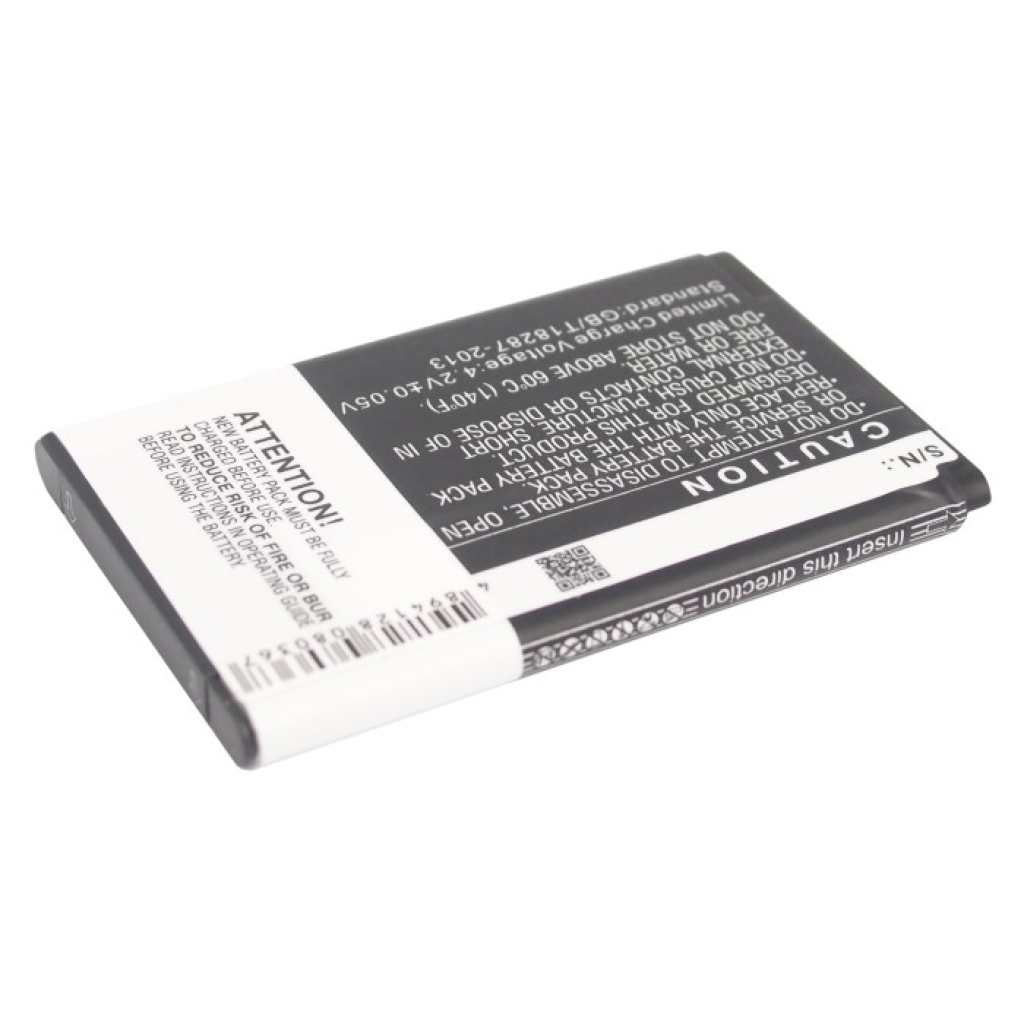 Bureau-oplader Nokia CS-KYS215XL