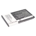 Bureau-oplader Nokia CS-KYS215XL