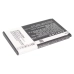Bureau-oplader Modelo CS-KYS215XL