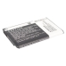 Bureau-oplader Nokia CS-KYS215XL
