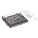Bureau-oplader Modelo CS-KYS215XL