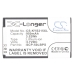 Bureau-oplader Nokia CS-KYS215XL