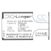 Bureau-oplader Modelo CS-KYS215XL