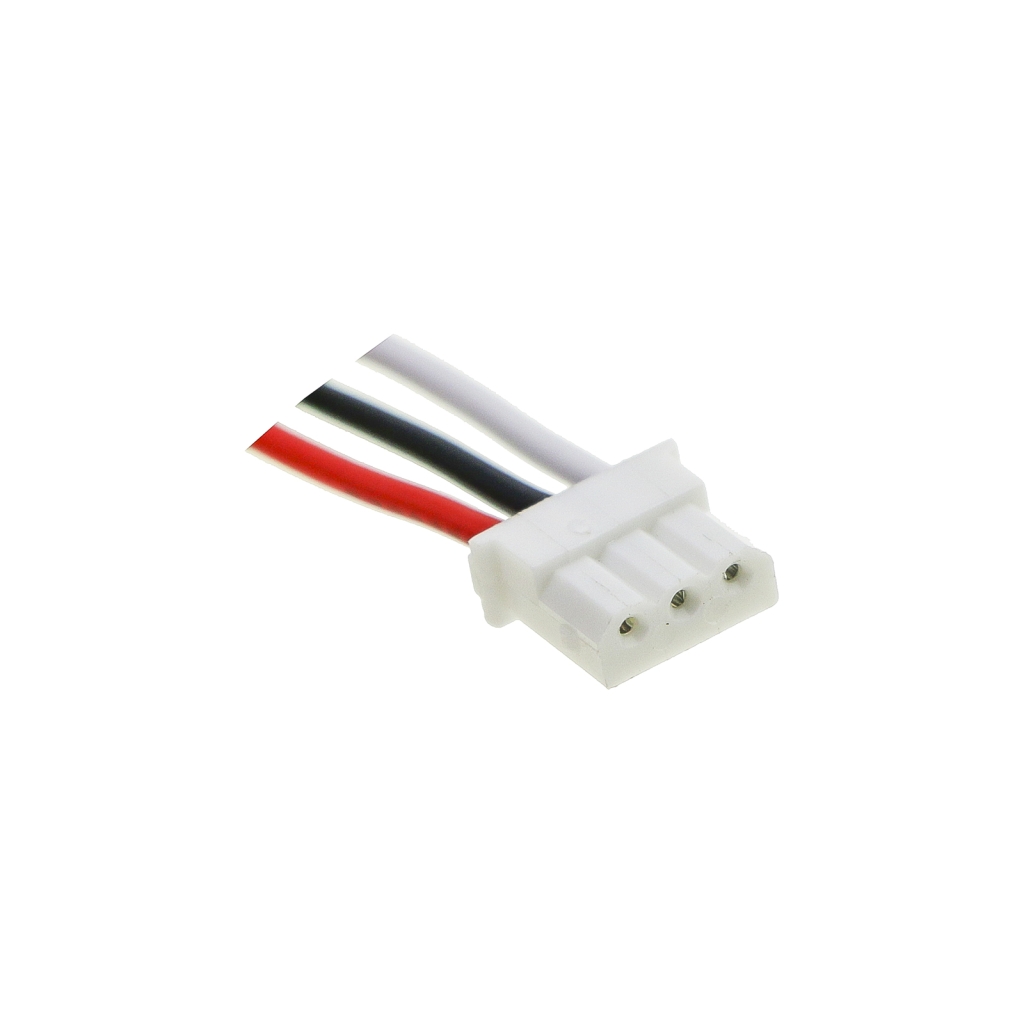 Batterijen Batterij voor elektrisch gereedschap CS-KYU160SL