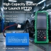 Batterij compatibel met Launch