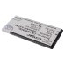 Bureau-oplader Phicomm CS-LAS695XL