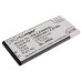 Bureau-oplader Phicomm CS-LAS695XL