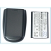 Battery compatible with LG CS-LAX140XL