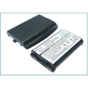 Battery for LG AX145