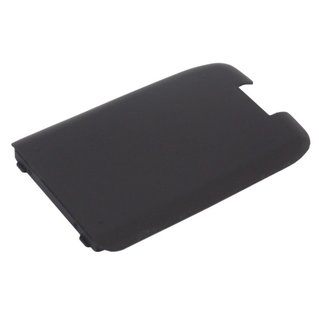 Battery compatible with LG CS-LAX260SL