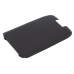 Battery compatible with LG CS-LAX260SL