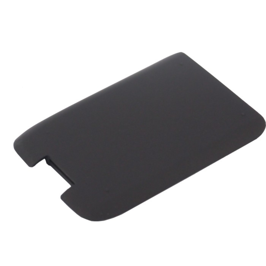 Battery compatible with LG CS-LAX260SL