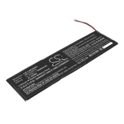 Battery compatibleWith Launch