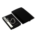 Battery compatible with LG CS-LAX380XL