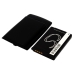 Battery compatible with LG CS-LAX380XL