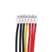 Equipment Battery Launch CS-LAX432SL