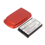 Battery compatibleWith LG