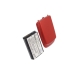 Battery compatible with LG CS-LAX500XR