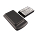 Battery compatible with LG CS-LAX585XL