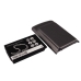Battery compatible with LG CS-LAX585XL