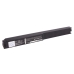 Batterijen Audio device batteries CS-LB51