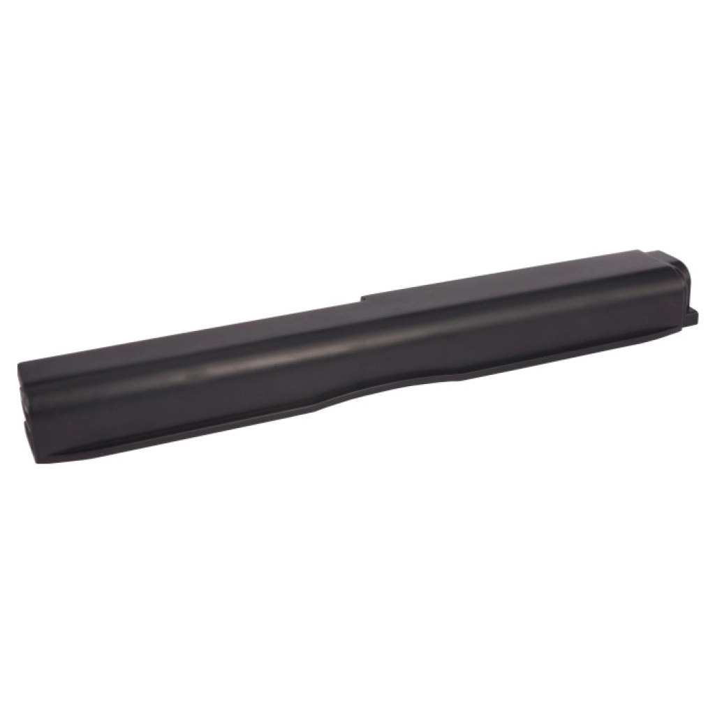 Batterijen Vervangt LK-51B