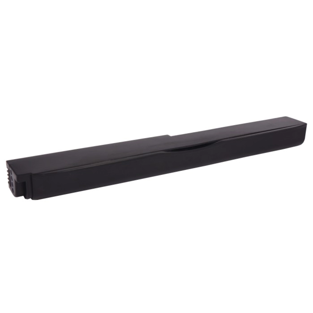 Batterijen Vervangt LK-51B