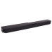 Batterijen Audio device batteries CS-LB51